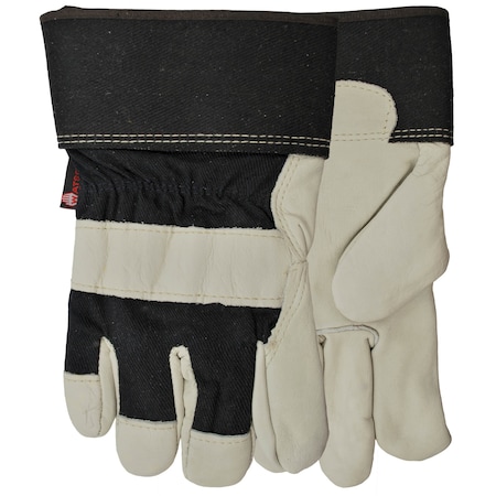 Watson Gloves